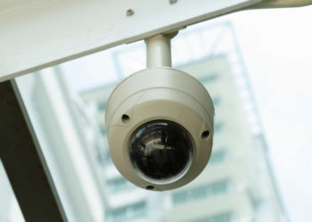 Don’t Hinder the Success of Your Monitored Alarm System