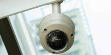 Don’t Hinder the Success of Your Monitored Alarm System