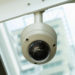 Don’t Hinder the Success of Your Monitored Alarm System