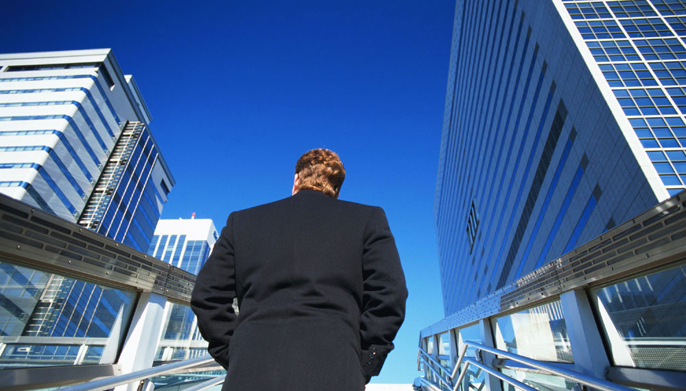 Tips for Designing A Security Solution For Your Business