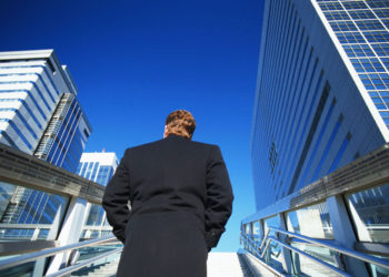 Tips for Designing A Security Solution For Your Business