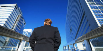 Tips for Designing A Security Solution For Your Business