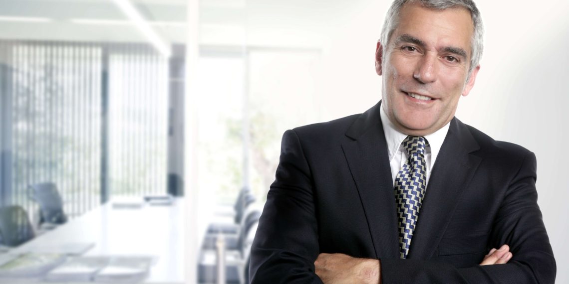 Video Surveillance Solutions for Businesses