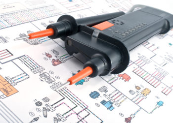 How to Choose an Alarm Company for Your Business