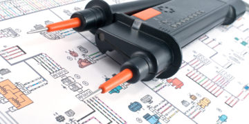 How to Choose an Alarm Company for Your Business