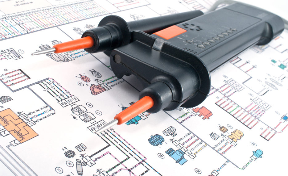 How to Choose an Alarm Company for Your Business