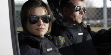 Five Tips for False Dispatch Prevention