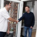 Tips for Purchasing an Alarm System From Your Doorstep