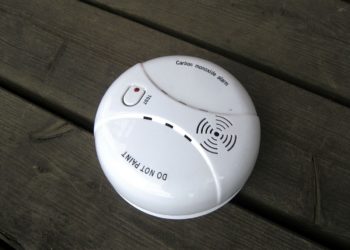 Carbon Monoxide: Is Your Home Protected?