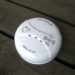 Carbon Monoxide: Is Your Home Protected?