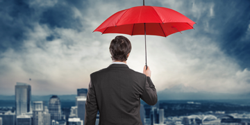 Insurance Discounts and Alarm Systems