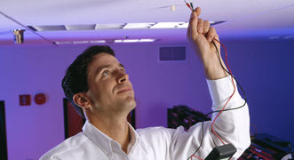 Test and Inspect Your Fire Systems to Keep Your Business Safe