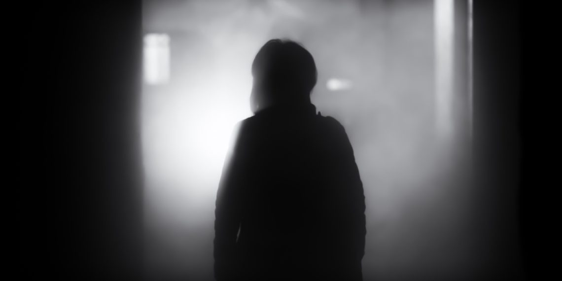 Burglars Confess: Why Your Home is a Target