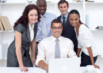 Business Security Guidelines