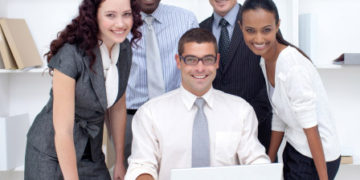 Business Security Guidelines