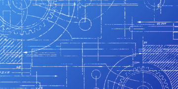 How Alarm Systems Work