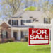 Six Tips for Deterring Criminals when Selling Your Home