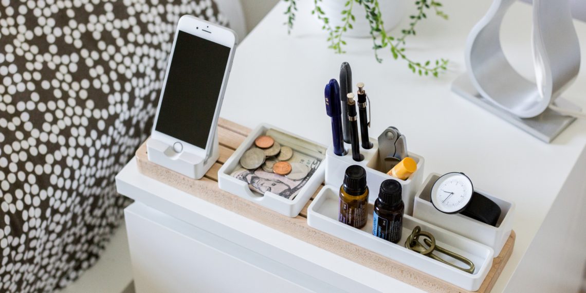 Study Reveals Top Six Items Stolen During Home Burglaries