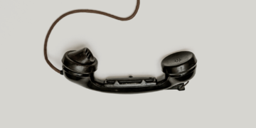 Do You Need a Landline to Have an Alarm System?