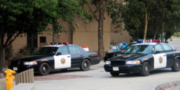 Police Reveal Top Crime Prevention Tips for Homeowners