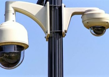 How to Choose a Security Company