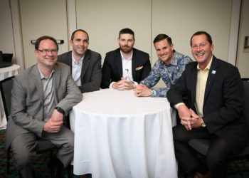 ESA Experts Provide Insight For Small Business Owners