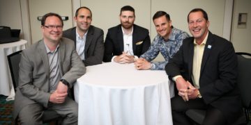 ESA Experts Provide Insight For Small Business Owners