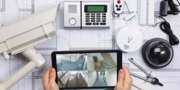 DIY or Professional: Which Alarm System is Right for You?
