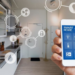 Bring Your Home Up to Speed with Smart Home Technology
