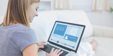 Enforce Smart Social Media Sharing Rules to Stay Secure