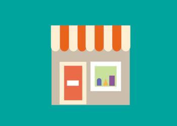 How the Security Industry Impacts Small Businesses