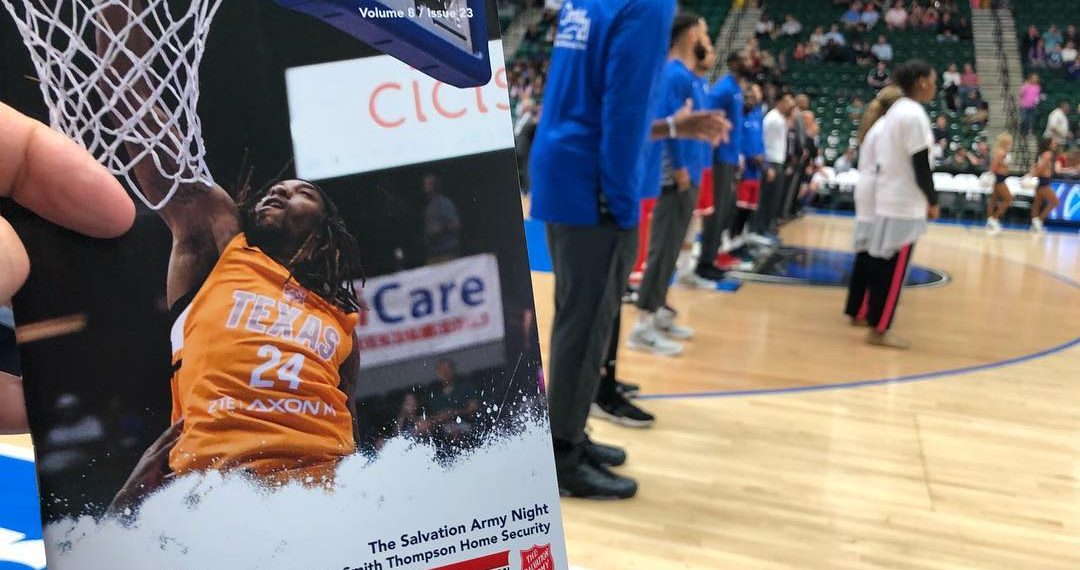 Security Where it’s Needed Most