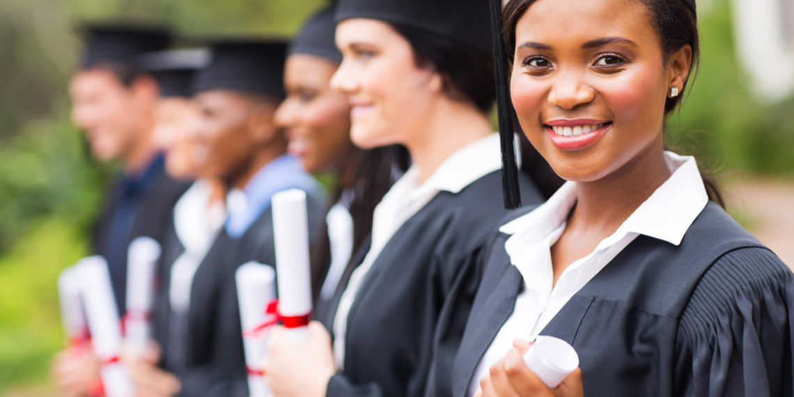 How to Choose the College with the Best Campus Security