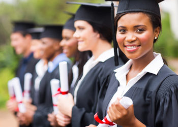 How to Choose the College with the Best Campus Security