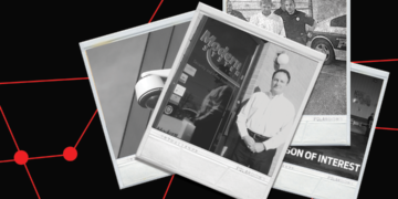 How to Catch a Murderer