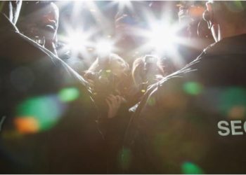 Tips for Personal Security in Public Venues